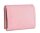 Puma Phase Wallet Geldbörse Portemonnaie 054757 17 posed pink