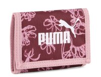 Puma Phase Wallet Geldbörse Portemonnaie 054757 03...