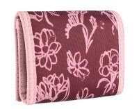 Puma Phase Wallet Geldbörse Portemonnaie 054757 03...