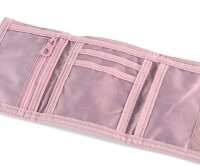Puma Phase Wallet Geldbörse Portemonnaie 054757 03 poised Pink-Floral AOP