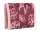 Puma Phase Wallet Geldbörse Portemonnaie 054757 03 poised Pink-Floral AOP