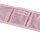 Puma Phase Wallet Geldbörse Portemonnaie 054757 03 poised Pink-Floral AOP