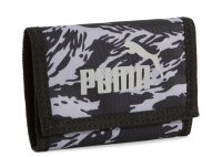 Puma Phase Wallet Geldbörse Portemonnaie 054757 04...