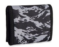 Puma Phase Wallet Geldbörse Portemonnaie 054757 04...