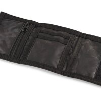 Puma Phase Wallet Geldbörse Portemonnaie 054757 04 puma black-gray echo-camou