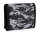 Puma Phase Wallet Geldbörse Portemonnaie 054757 04 puma black-gray echo-camou