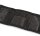 Puma Phase Wallet Geldbörse Portemonnaie 054757 04 puma black-gray echo-camou