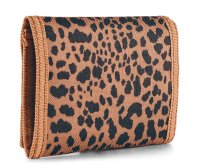 Puma Phase Wallet Geldbörse Portemonnaie 054757 27...