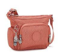 Kipling Gabbie Mini 4 Liter Umhängetasche KI7282