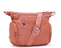 Kipling Gabbie Mini 4 Liter Umhängetasche KI7282