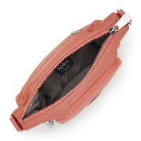 Kipling Gabbie Mini 4 Liter Umhängetasche KI7282