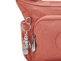 Kipling Gabbie Mini 4 Liter Umhängetasche KI7282