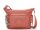 Kipling Gabbie Mini 4 Liter Umhängetasche KI7282