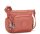 Kipling Gabbie Mini 4 Liter Umhängetasche KI7282