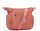 Kipling Gabbie Mini 4 Liter Umhängetasche KI7282