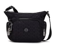 Kipling Gabbie Mini 4 Liter Umhängetasche KI7282...