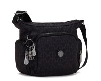 Kipling Gabbie Mini 4 Liter Umhängetasche KI7282...