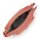 Kipling Gabbie Mini 4 Liter Umhängetasche KI7282 Vintage Pink