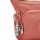 Kipling Gabbie Mini 4 Liter Umhängetasche KI7282 Vintage Pink