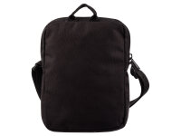 Puma Academy Portable Umhängetasche 079135 puma black