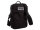 Puma Academy Portable Umhängetasche 079135 puma black