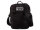 Puma Academy Portable Umhängetasche 079135 puma black