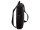 Puma Academy Portable Umhängetasche 079135 puma black