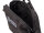 Puma Academy Portable Umhängetasche 079135 puma black