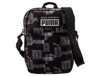 Puma Academy Portable Umhängetasche 079135 puma...