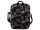 Puma Academy Portable Umhängetasche 079135 puma black logo aop