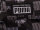 Puma Academy Portable Umhängetasche 079135 puma black logo aop