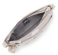 Kipling New Angie 4,5 Liter Schultertasche KI7393