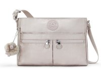 Kipling New Angie 4,5 Liter Schultertasche KI7393...