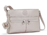 Kipling New Angie 4,5 Liter Schultertasche KI7393...