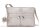 Kipling New Angie 4,5 Liter Schultertasche KI7393 Metallic Glow