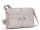 Kipling New Angie 4,5 Liter Schultertasche KI7393 Metallic Glow