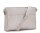 Kipling New Angie 4,5 Liter Schultertasche KI7393 Metallic Glow