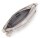 Kipling New Angie 4,5 Liter Schultertasche KI7393 Metallic Glow