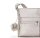 Kipling New Angie 4,5 Liter Schultertasche KI7393 Metallic Glow