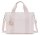 Kipling Minta 20 Liter Shopper KI7447 Pink Shine