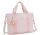 Kipling Minta 20 Liter Shopper KI7447 Pink Shine