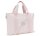 Kipling Minta 20 Liter Shopper KI7447 Pink Shine