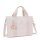 Kipling Minta 20 Liter Shopper KI7447 Pink Shine