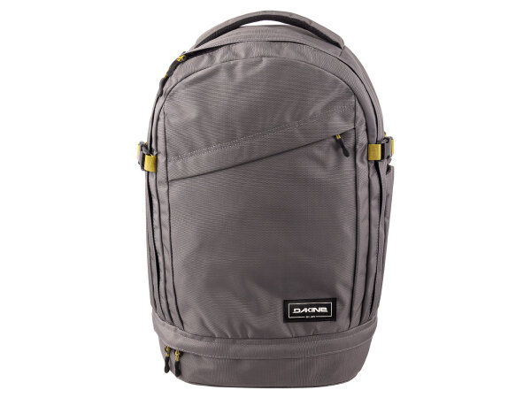 Dakine Verge Backpack Rucksack 25 Liter 10003744 castlerock ballistic