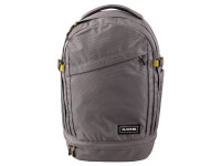 Dakine Verge Backpack Rucksack 25 Liter 10003744...