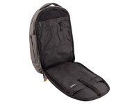 Dakine Verge Backpack Rucksack 25 Liter 10003744 castlerock ballistic