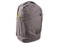 Dakine Verge Backpack Rucksack 25 Liter 10003744...