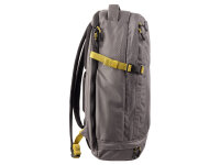 Dakine Verge Backpack Rucksack 25 Liter 10003744 castlerock ballistic