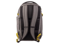 Dakine Verge Backpack Rucksack 25 Liter 10003744 castlerock ballistic