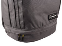 Dakine Verge Backpack Rucksack 25 Liter 10003744 castlerock ballistic